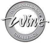 international wine challenge iwc 2019|international wine tasting.